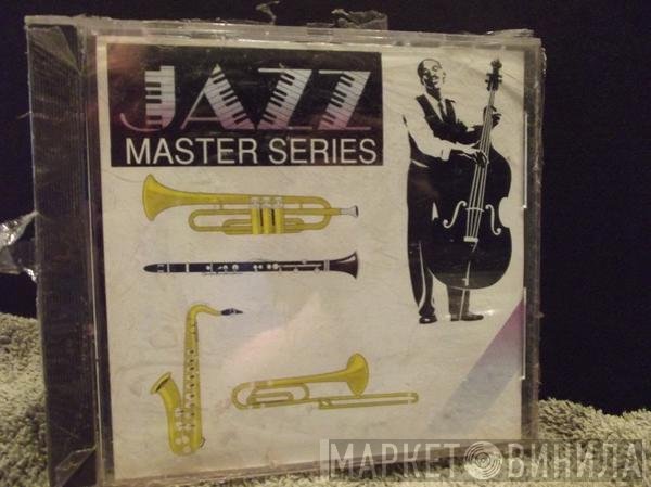 Grachan Moncur III  - Evolution