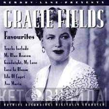 Gracie Fields - Gracie Fields Favourites