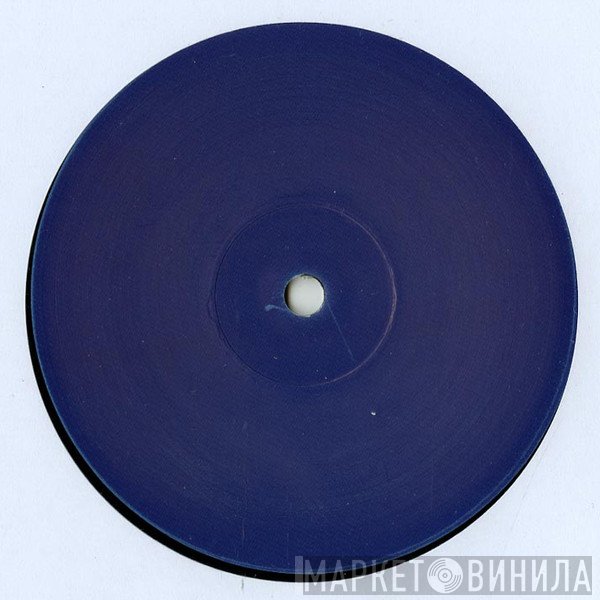 Grad_U - Dream Observer