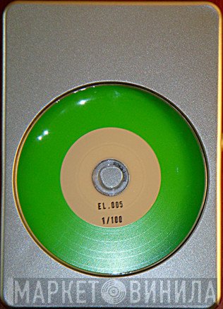 Grad_U  - Sequences