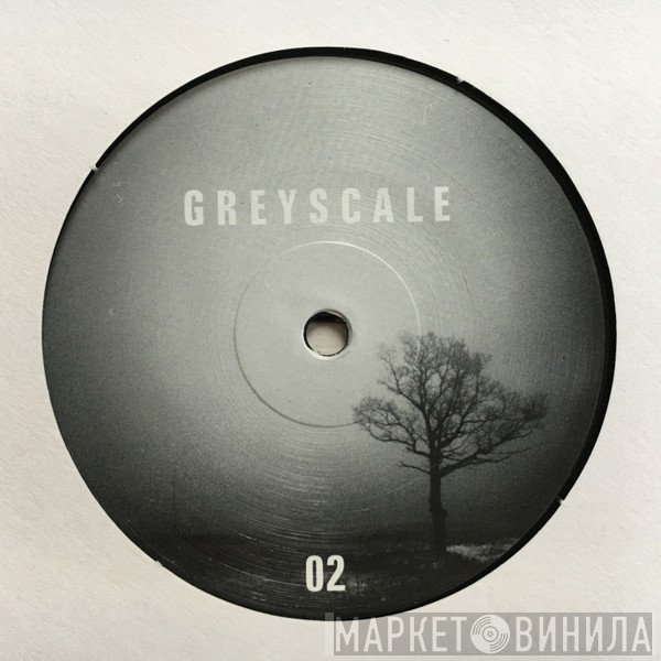 Grad_U  - Surface Variations II