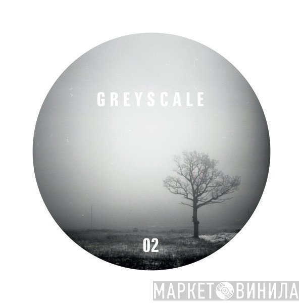 Grad_U  - Surface Variations II