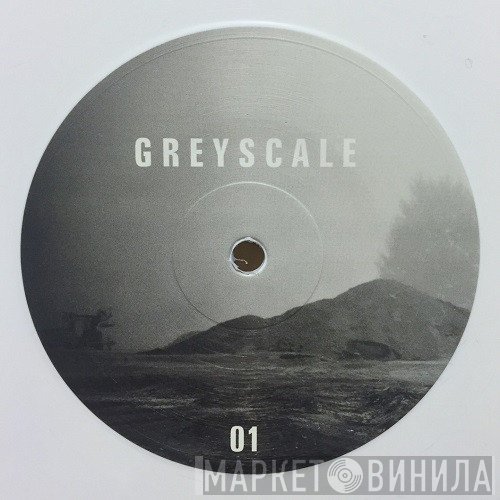 Grad_U  - Surface Variations I