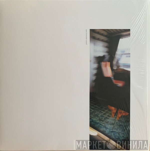 Gramm - (Personal Rock)