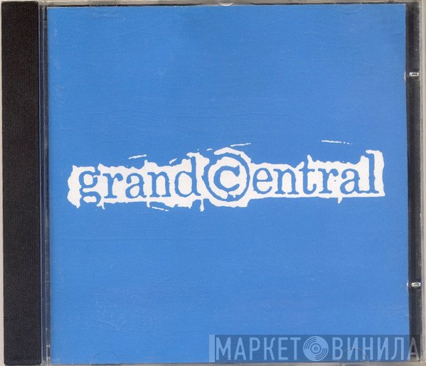  - Grand Central