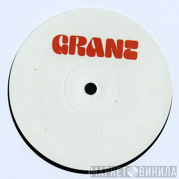 Grant  - Grant 005