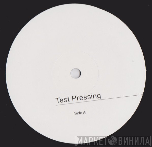 Grant   - Perception