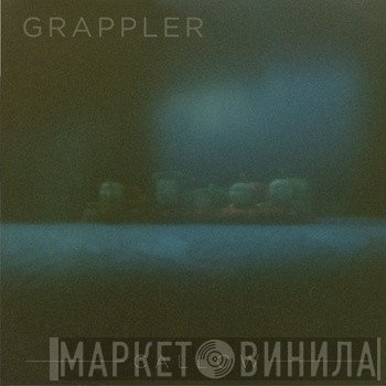 Grappler - Callow