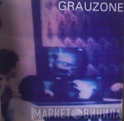 Grauzone  - Grauzone