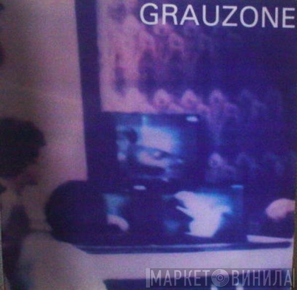Grauzone  - Grauzone