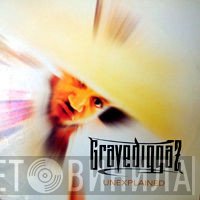 Gravediggaz  - Unexplained