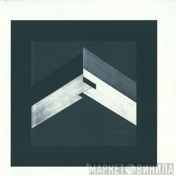 Graze - Skip Crush