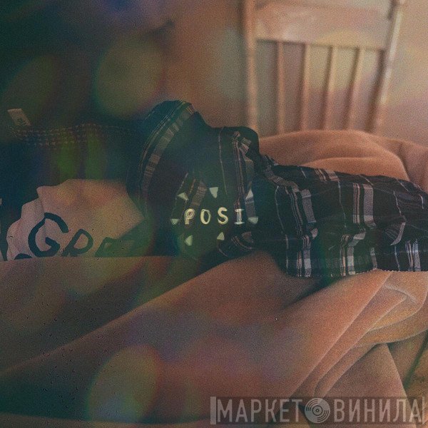 Great Cynics - POSI