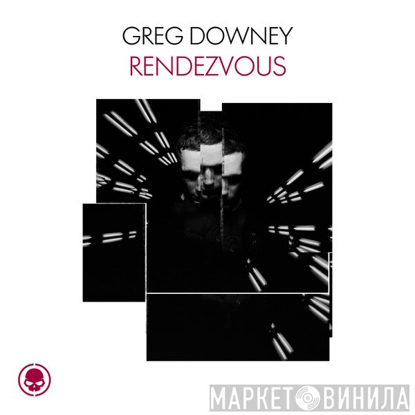Greg Downey  - Rendezvous