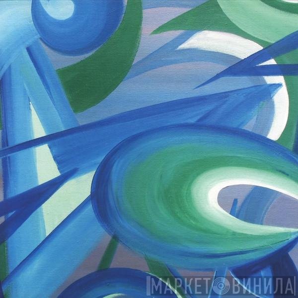 Greg Foat & Gigi Masin  - Dolphin