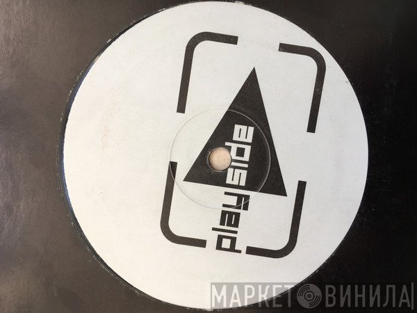 Greg Packer, Natural  - Rockaway / Bring Da Funk