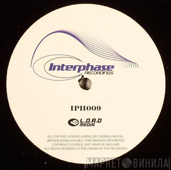 Greg Packer & Makoto  - Pleasure / Science Fiction