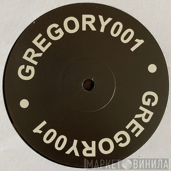 Gregory Porter - Liquid Spirit (Claptone Remix)
