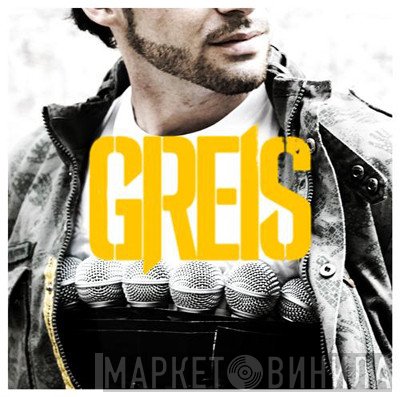 Greis  - 2