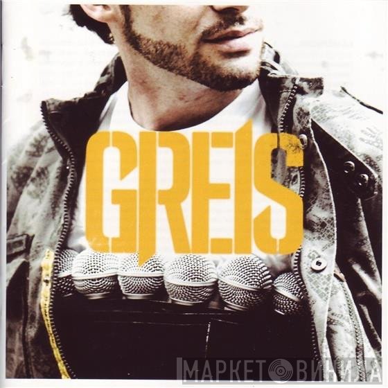 Greis  - 2