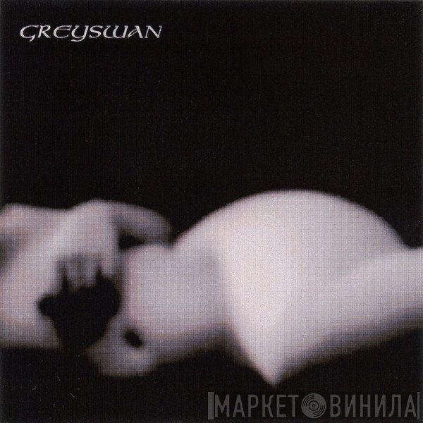 Greyswan  - Promo 2001