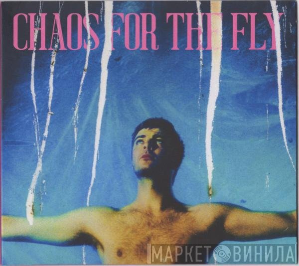 Grian Chatten - Chaos For The Fly