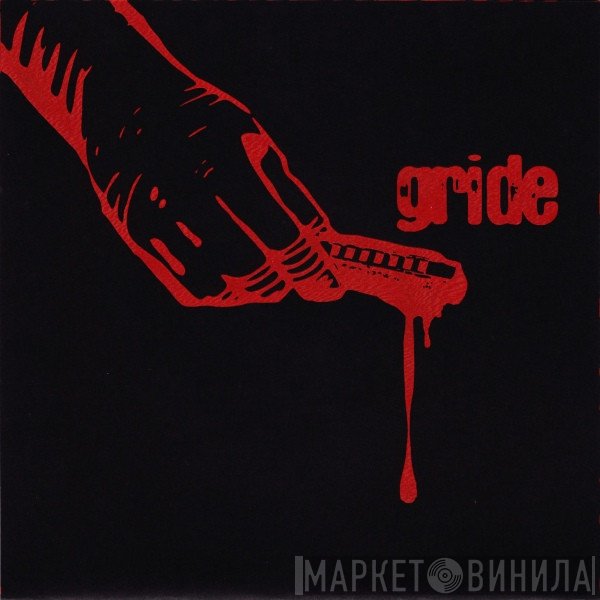 Gride / Thema Eleven  - Gride / Thema Eleven