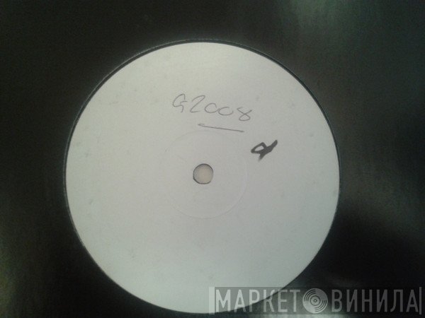 Gridlok, By Design - Dilemma (Origin, Trust & Alder Remix) / Stinkfist