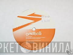 Gridlok  - Solarium