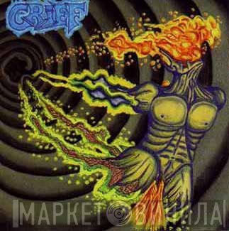 Grief  - Torso