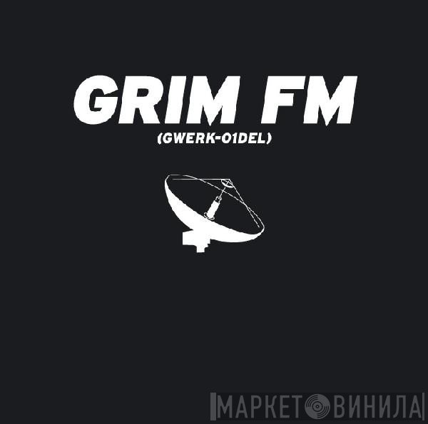  - Grim FM