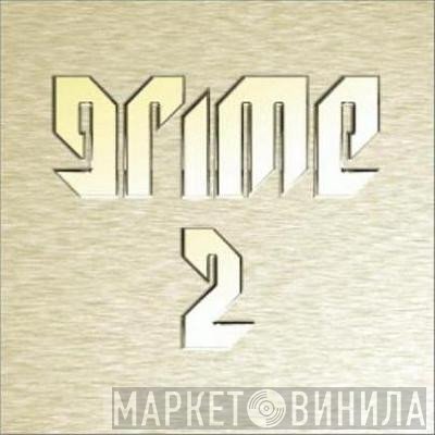  - Grime 2