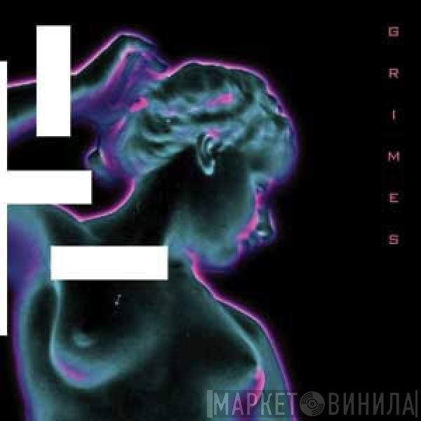 Grimes   - Halfaxa