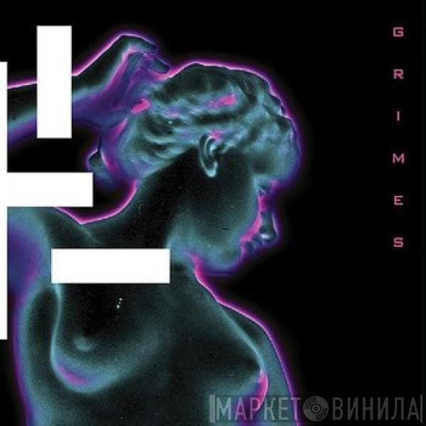 Grimes   - Halfaxa