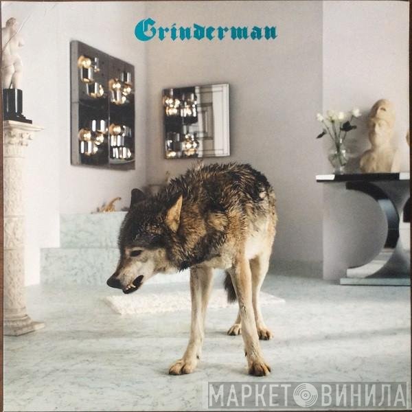Grinderman  - Grinderman 2
