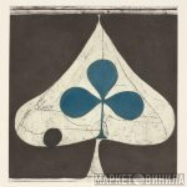 Grizzly Bear  - Shields