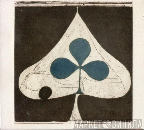 Grizzly Bear - Shields