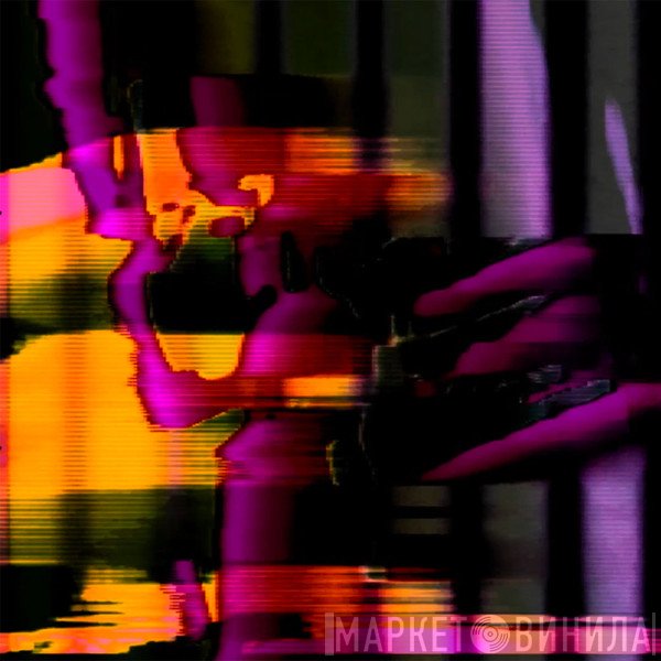Grizzly Bear  - Three Rings