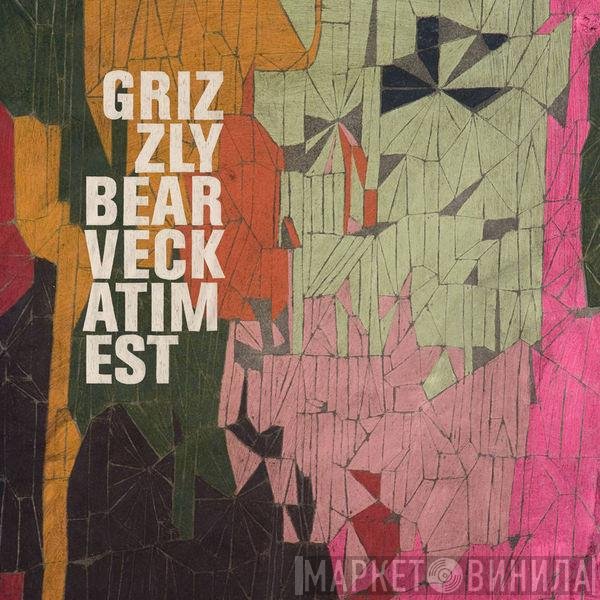 Grizzly Bear - Veckatimest