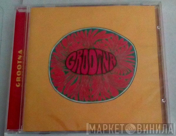 Grootna - Grootna