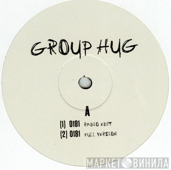 Group Hug - 0181