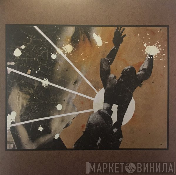 Grunt - Spiritual Eugenics