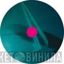 Gui Boratto  - Tales From The Lab