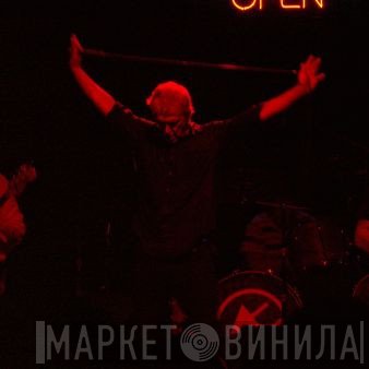 Guided By Voices  - Live At First Avenue
