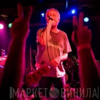 Guided By Voices  - Live In Athens