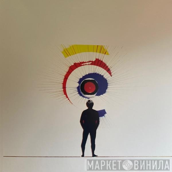 Guided By Voices  - Propeller