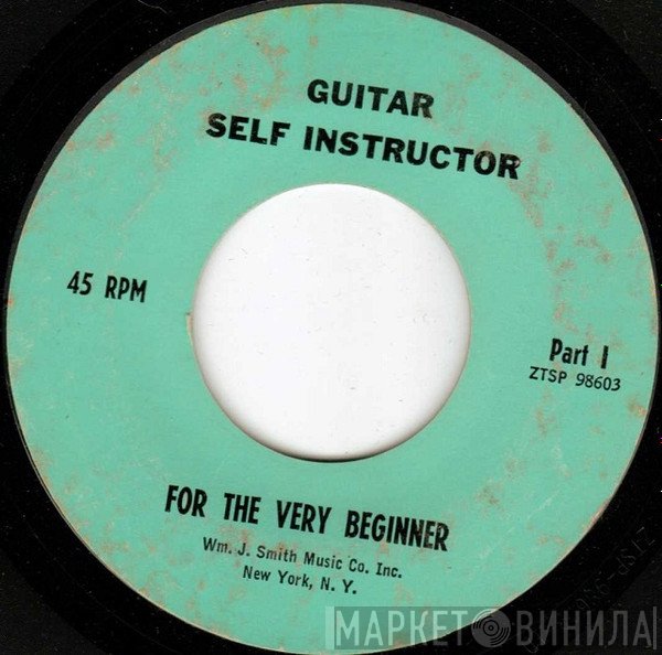  - Guitar Self Instructor