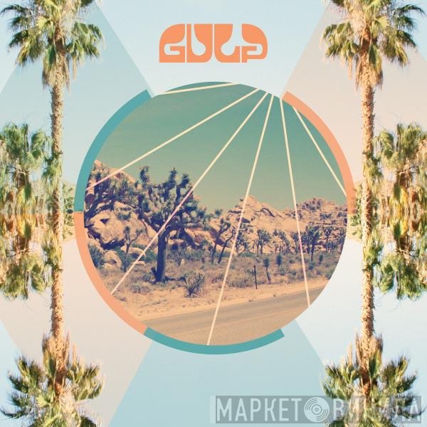 Gulp  - Season Sun