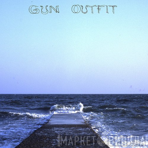 Gun Outfit - Possession Sound
