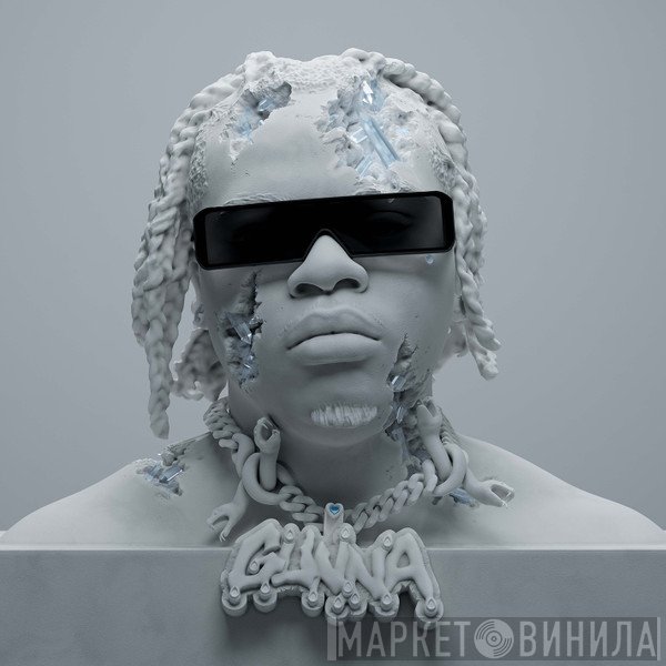 Gunna  - DS4EVER